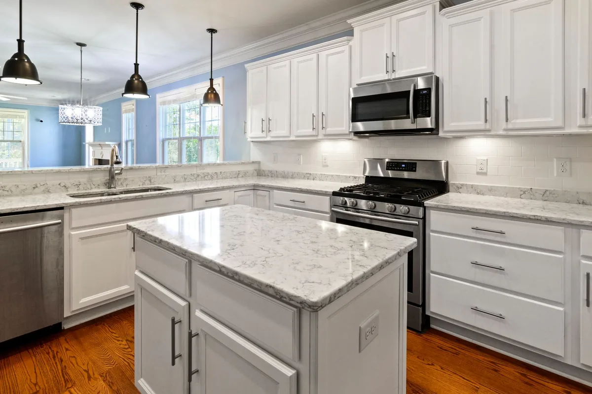Filth & Squalor Cleanup in Graceville, FL