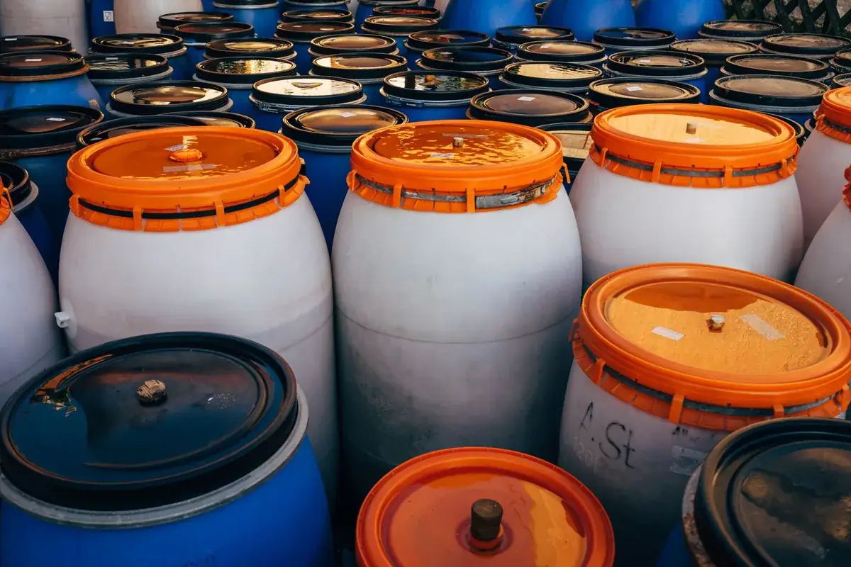 Drug Lab & Meth Lab Cleanup in Graceville, FL